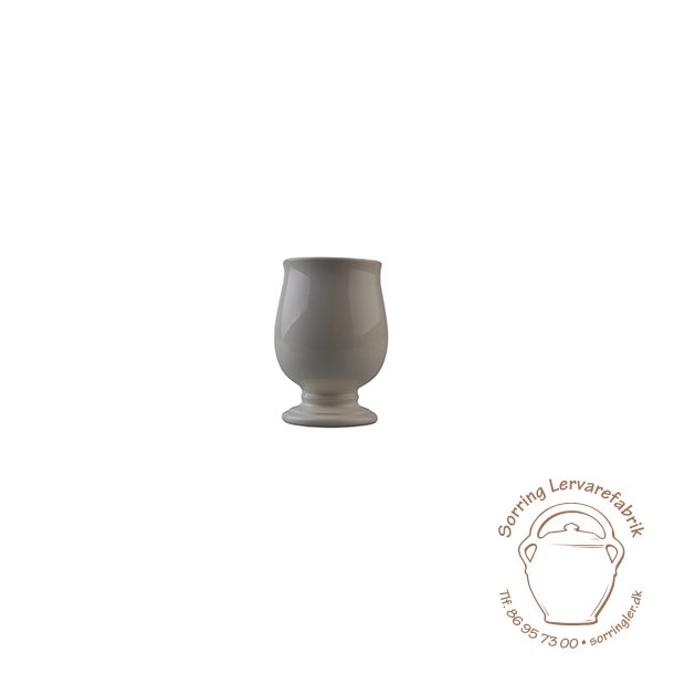 Lert�jsglasur 3100 Trans. Blank