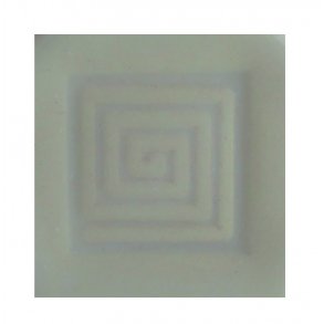 Penselglasur 01 Transp.blank 500 g