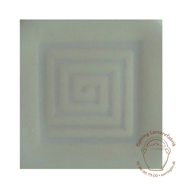 Penselglasur 01 Transp.blank 500 g