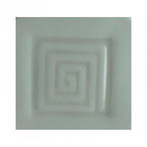 Penselglasur 03 Transp.blank 500 g