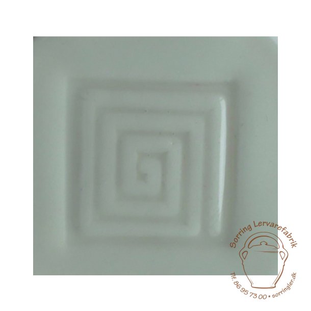 Penselglasur 03 Transp.blank 500 g