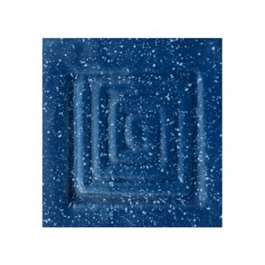 Penselglasur 26 Himmelbl 500 g