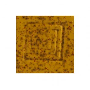 Penselglasur 29 Gul m/effekt 500 g.