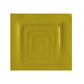 Penselglasur 54 Citrongul 500 g