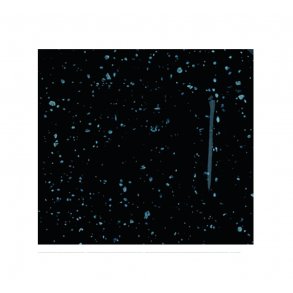 Penselglasur 55 Stjernehimmel 500 g