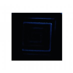 Penselglasur 76 Coboltbl 500 g