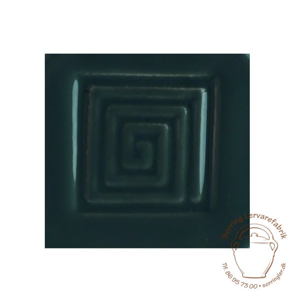 Penselglasur 85 Gr 500 g