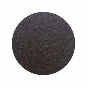 Slibeskive (siliciumkarbid) K40, 5-pak