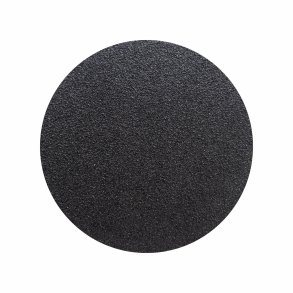 Slibeskive (siliciumkarbid) K80, 5-pak