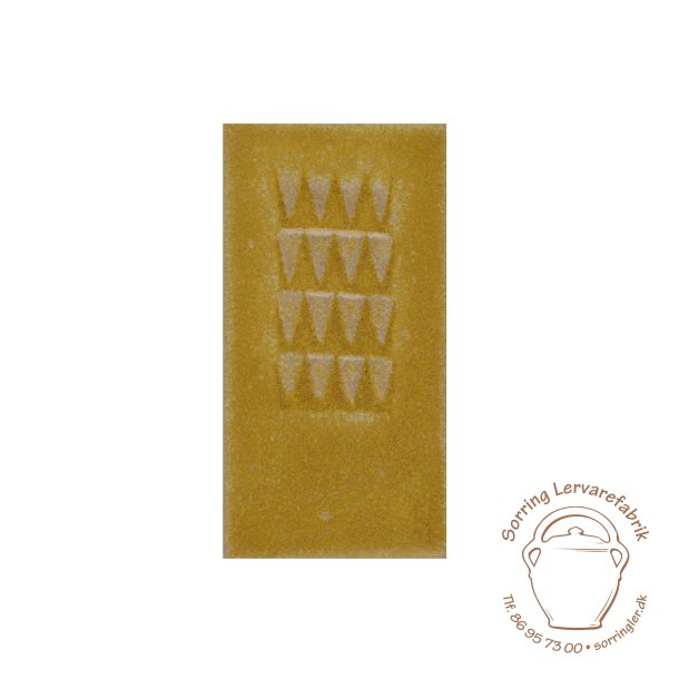 Penselglasur 04 Hrgul, mat 500 g