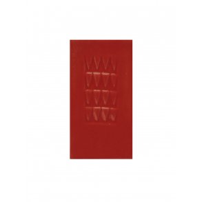 Penselglasur 24 Mrkrd, blank 500 g