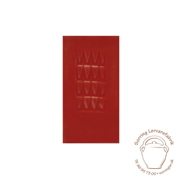 Penselglasur 24 Mrkrd, blank 500 g