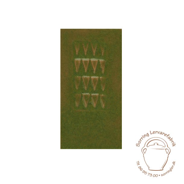 Penselglasur 28 Grn, blank 500 g