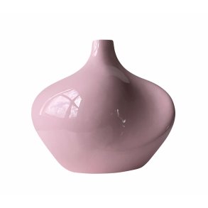 Penselglasur Candyfloss blank 1020-1260°C