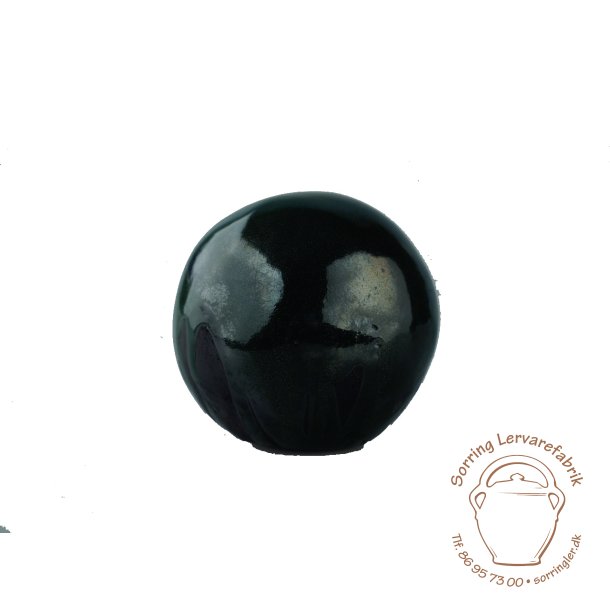 Rakuglasur 911, blgrn 1 kg