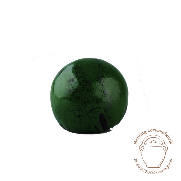 Rakuglasur 912, grn 1 kg