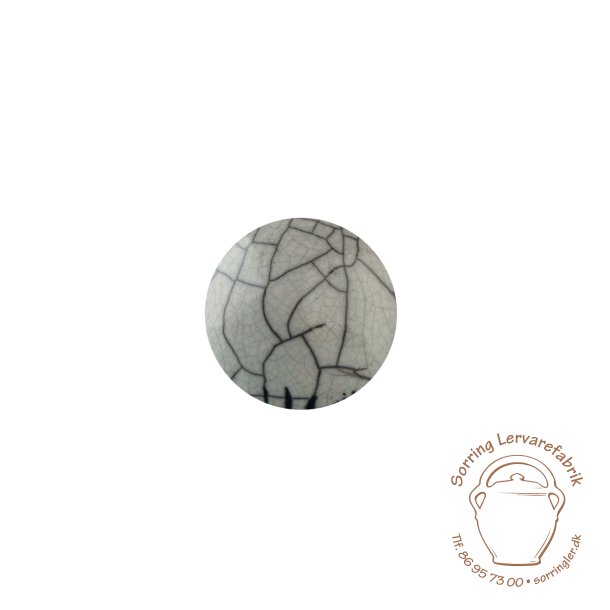 Rakuglasur 915, transparent 1 kg