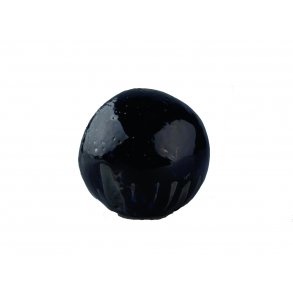 Rakuglasur 916, Bl� 1 kg