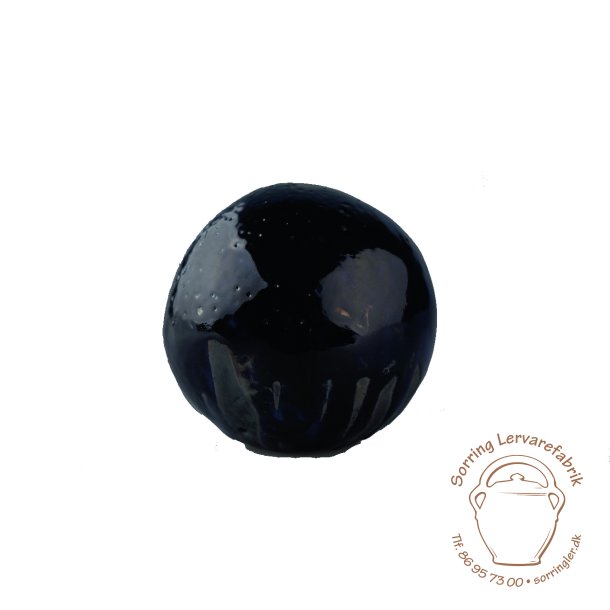 Rakuglasur 916, Bl� 1 kg