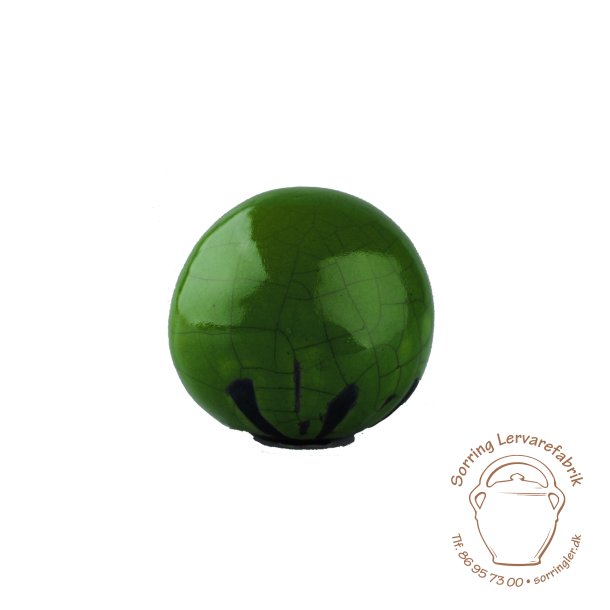 Rakuglasur 919, Vrgrn 1 kg