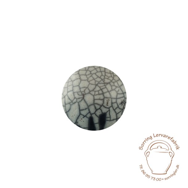 Rakuglasur Transparent - G1 0.5 Ltr