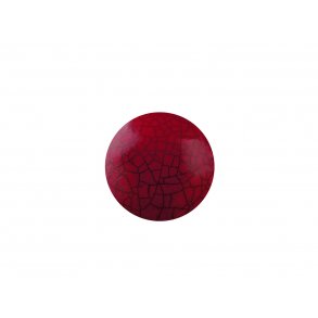 Rakuglasur Rd - G145 0.5 ltr