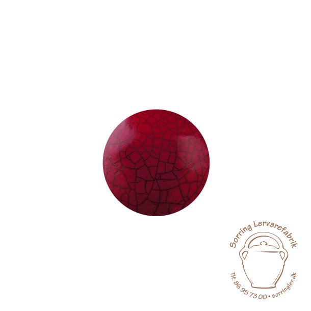 Rakuglasur Rd - G145 0.5 ltr