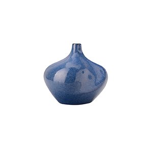 St-glasur 1305 Dybbl blank