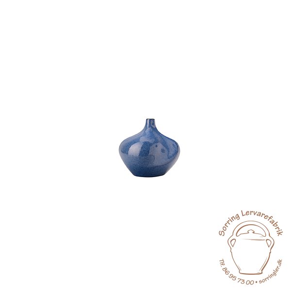 St-glasur 1305 Dybbl blank