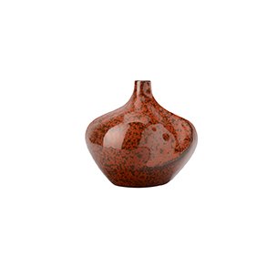 St-glasur 1306 Rustrd m/pletter