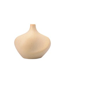 St-glasur 1315 Grbeige, mat