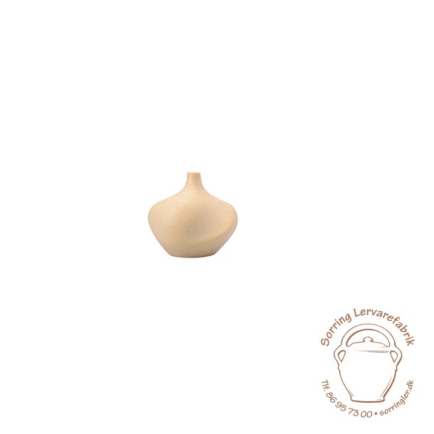 St-glasur 1315 Grbeige, mat