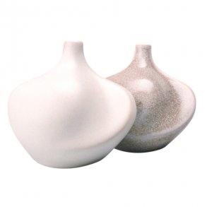 St-glasur 1318 Skifergr mat