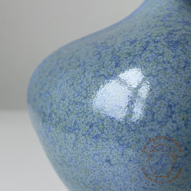 Seaside blank 1220-1260�C