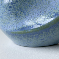 Seaside blank 1220-1260�C