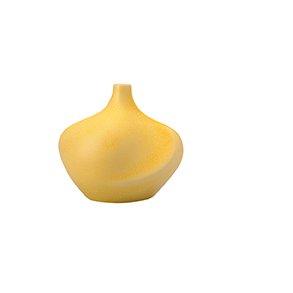 St-glasur 1349 Hrgul, mat