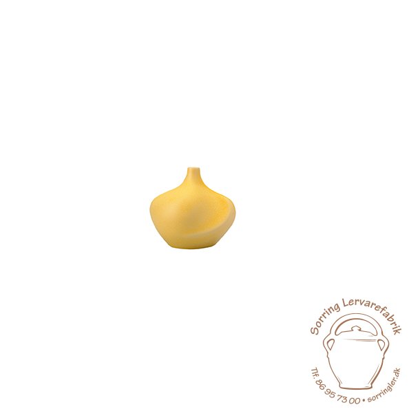 St-glasur 1349 Hrgul, mat