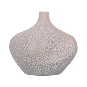 St-glasur 1360 Kravleglasur, hvid