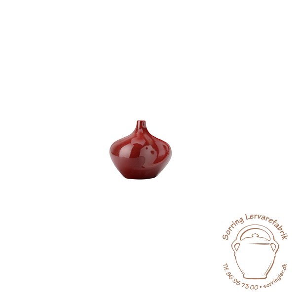 St-glasur 1362 Bordeaux, blank
