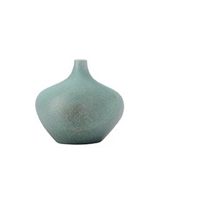 St-glasur 1390 Grn mat