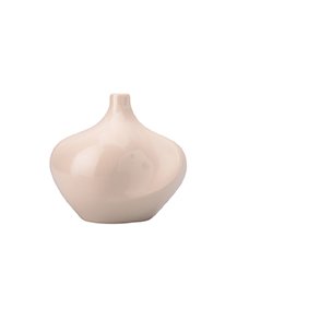 Porcelnsglasur 1552 Transparent blank