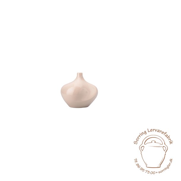 Porcelnsglasur 1552 Transparent blank
