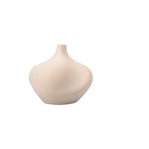 St-glasur 2344 Hvidd. beige mat