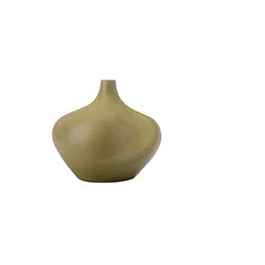 St-glasur 2464 Blgrn, mat