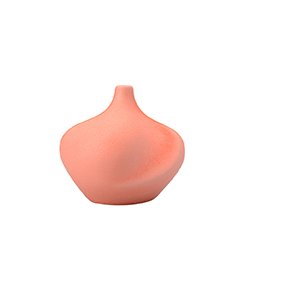 St-glasur 2468 Orange rd, mat