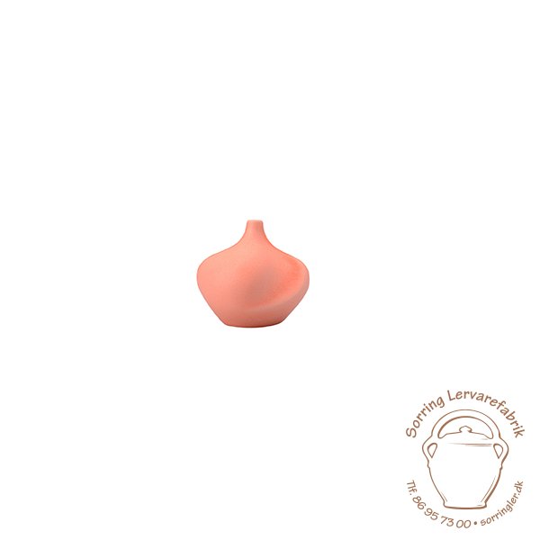 St-glasur 2468 Orange rd, mat