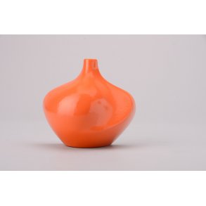 St-glasur 2486 Lys Orange, blank