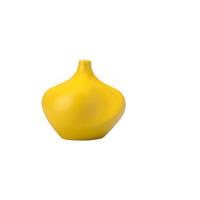 St-glasur 2490 Solgul, mat