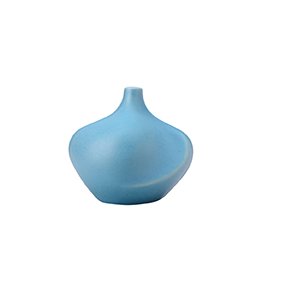 St-glasur 2491 Lysbl, mat