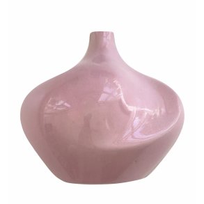 St-glasur 2516 Candy Floss, Blank